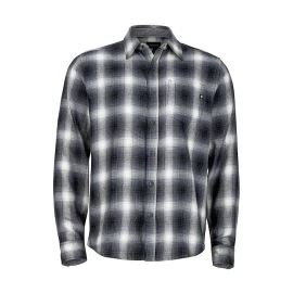 Рубашка Marmot Fairfax Flannel LS 