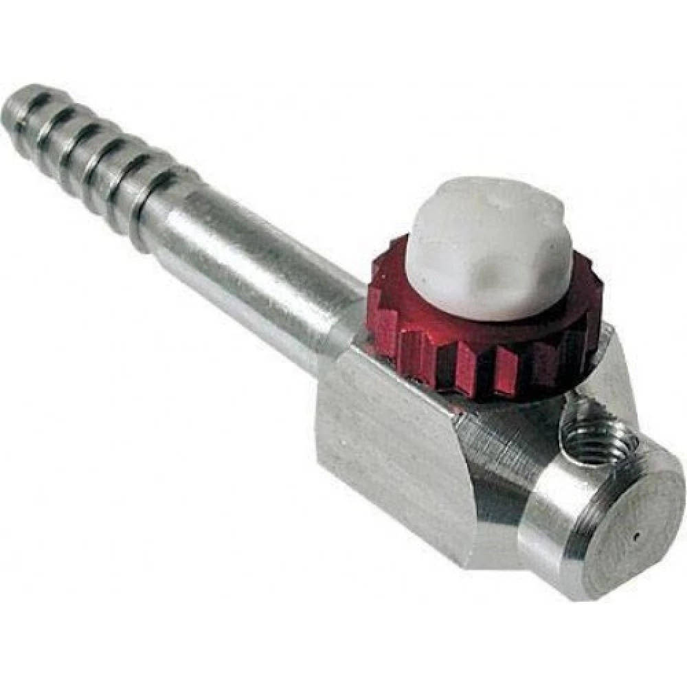 Газова трубка Petzl Gas Tube + Jet
