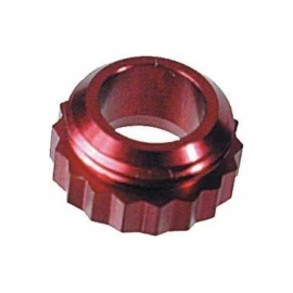 Гайка держатель Petzl Ceramic Jet Bezel
