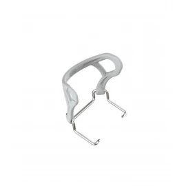 Заднє кріплення к кішкам Petzl Back Flex Binding