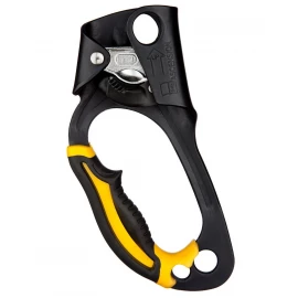 Жумар Petzl Ascension Sport