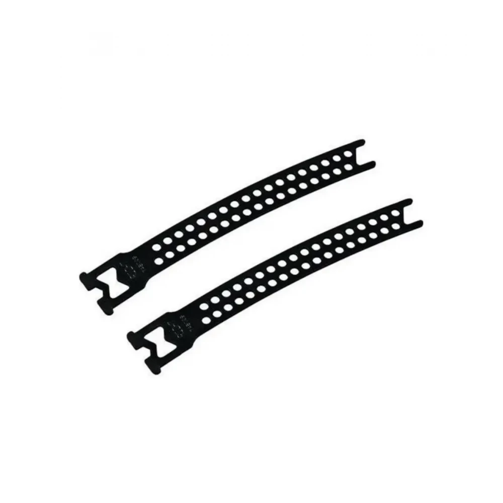 Соединительная планка для кошек Petzl 2 Reversible Linking Bars L