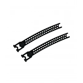 Соединительная планка для кошек Petzl 2 Reversible Linking Bars L
