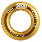 З'єднувальне кільце Petzl Ring S