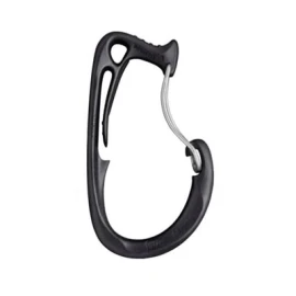 Карабін Petzl Caritool L