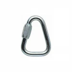Карабін Petzl Delta n10