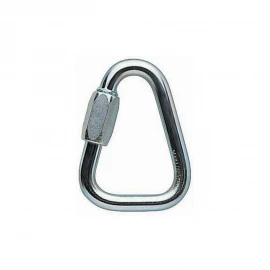 Карабин Petzl Delta n10