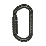 Карабін Petzl OK Triact-Lock
