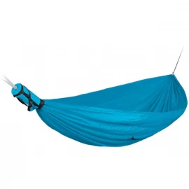 Гамак Sea To Summit Hammock Set Pro Double