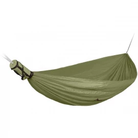 Гамак Sea To Summit Hammock Set Pro Double