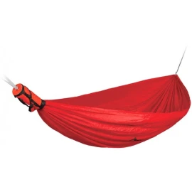 Гамак Sea To Summit Hammock Set Pro Single