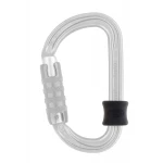 Фіксатор для карабіна Petzl Tanga 1 шт