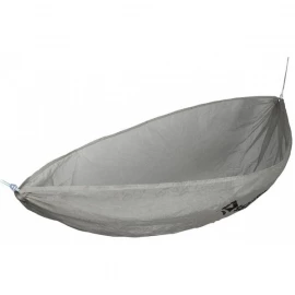Гамак Sea To Summit Hammock Set Ultralight Single XL