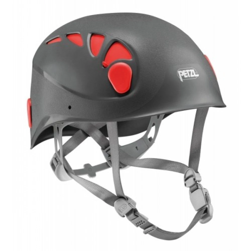 Каска Petzl Elios