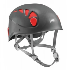 Каска Petzl Elios