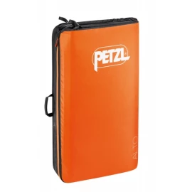 Крашпад Petzl Alto