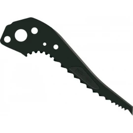 Клюв для льодолазіння Petzl Ice