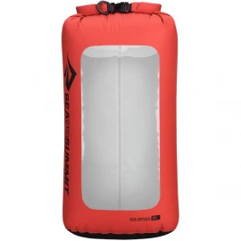 Гермочехол Sea To Summit View Dry Sack 20 L