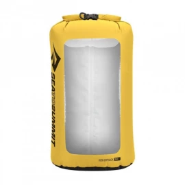 Гермочохол Sea To Summit View Dry Sack 35 L
