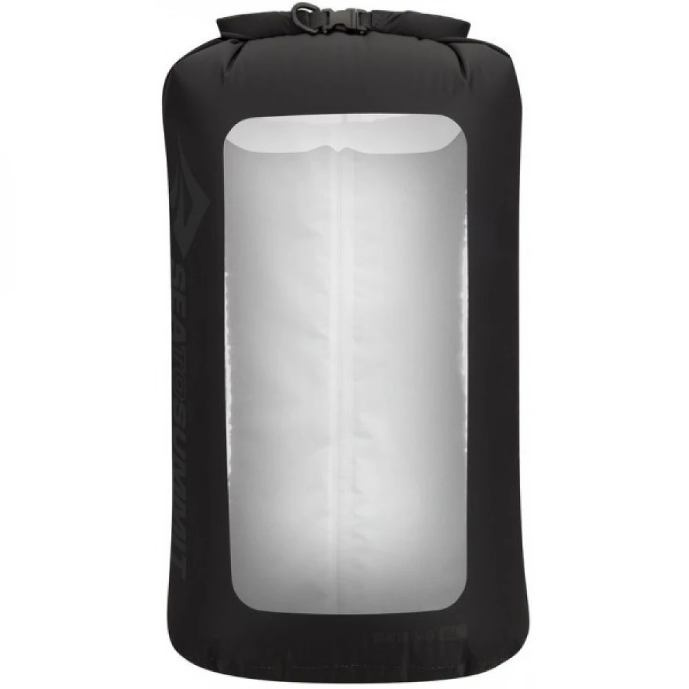 Гермочохол Sea To Summit View Dry Sack 35 L
