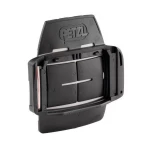 Кріплення на каску Petzl Pixadapt Connection Plate