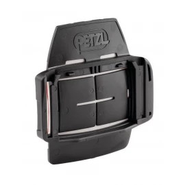 Кріплення на каску Petzl Pixadapt Connection Plate