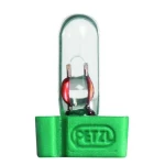 Лампочка Petzl Standard 4.5 V Myolite