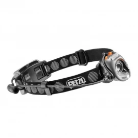 Фонарь Petzl MYO RXP