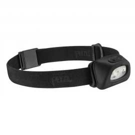 Корпус для фонаря Petzl Tactikka +