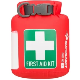 Аптечка-гермомешок Sea To Summit First Aid Dry Sack Day Use