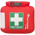 Аптечка-гермомешок Sea To Summit First Aid Dry Sack Expedition