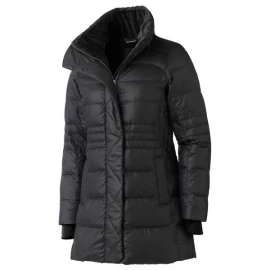 Куртка Marmot Wm's Alderbrook Jacket