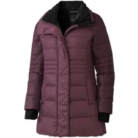 Куртка Marmot Wm's Alderbrook Jacket