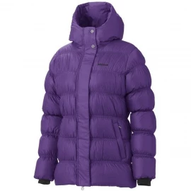 Куртка Marmot Wm's Empire Jacket