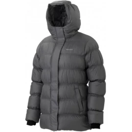 Куртка Marmot Wm's Empire Jacket