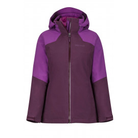 Marmot maybach clearance jacket