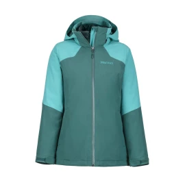 Куртка Marmot Wm's Featherless Comp Jacket