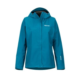 Куртка Marmot Wm's Minimalist Jacket