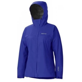 Куртка Marmot Wm's Minimalist Jacket