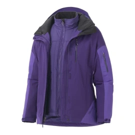 Куртка Marmot Wm's Tamarack Component Jacket 