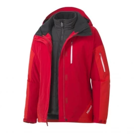 Куртка Marmot Wm's Tamarack Component Jacket 