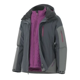 Куртка Marmot Wm's Tamarack Component Jacket 
