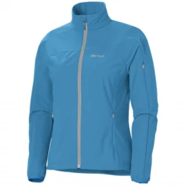 Куртка Marmot Wm's Tempo Jacket