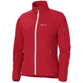 Куртка Marmot Wm's Tempo Jacket