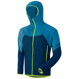 Куртка Dynafit Transalper Light 3L