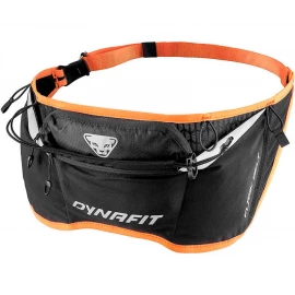 Поясная сумка Dynafit Flask Belt
