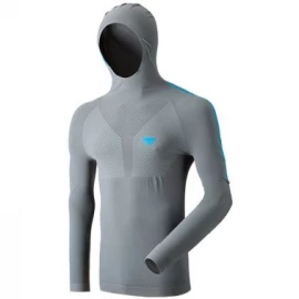 Футболка Dynafit Elevation Seam-Tech