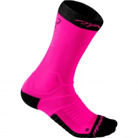 Шкарпетки Dynafit Ultra Cushion