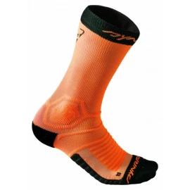 Шкарпетки Dynafit Ultra Cushion