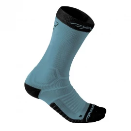 Шкарпетки Dynafit Ultra Cushion
